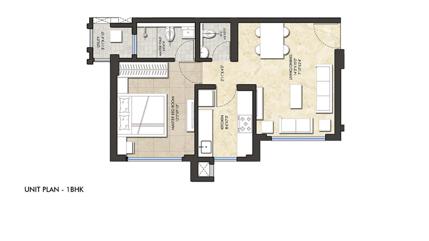 Lodha Amara kolshet Road-LODHA-AMARA-KOLSHET-ROAD-plan2.jpg